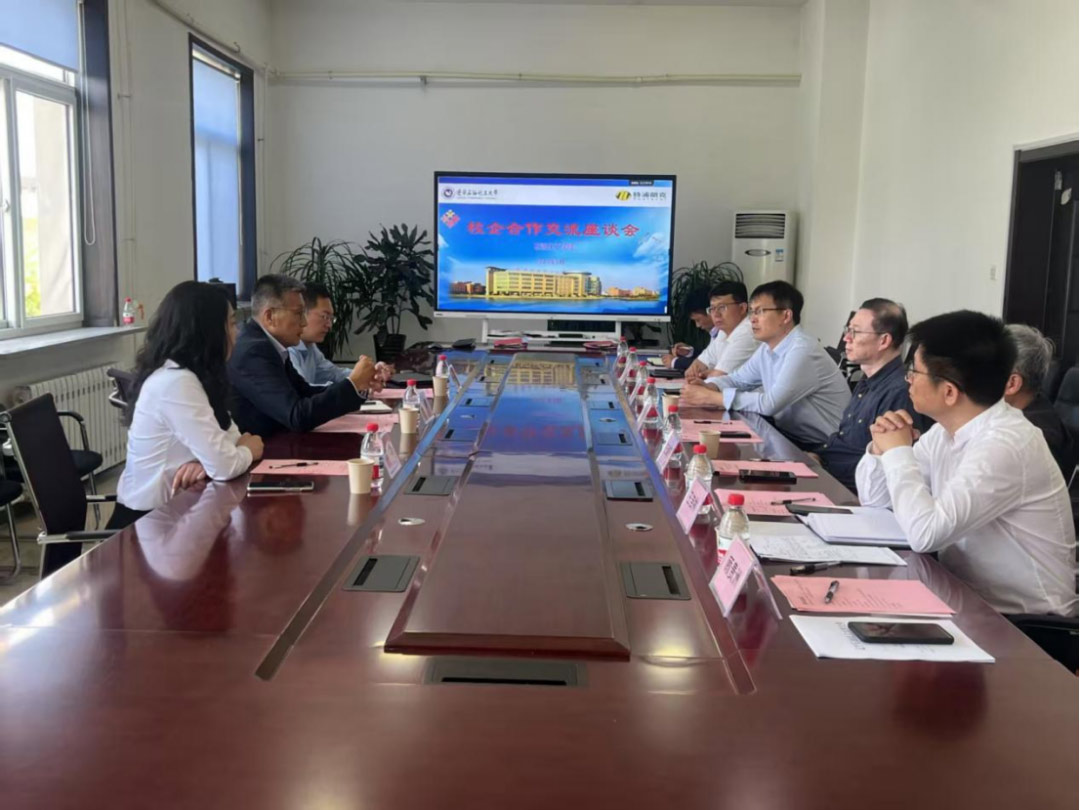 1757397440736814.jpg 26.jpg